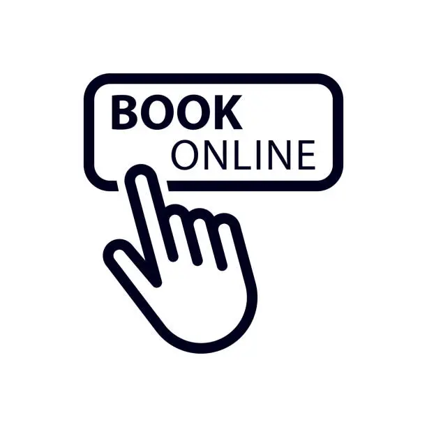 Boek een behandeling