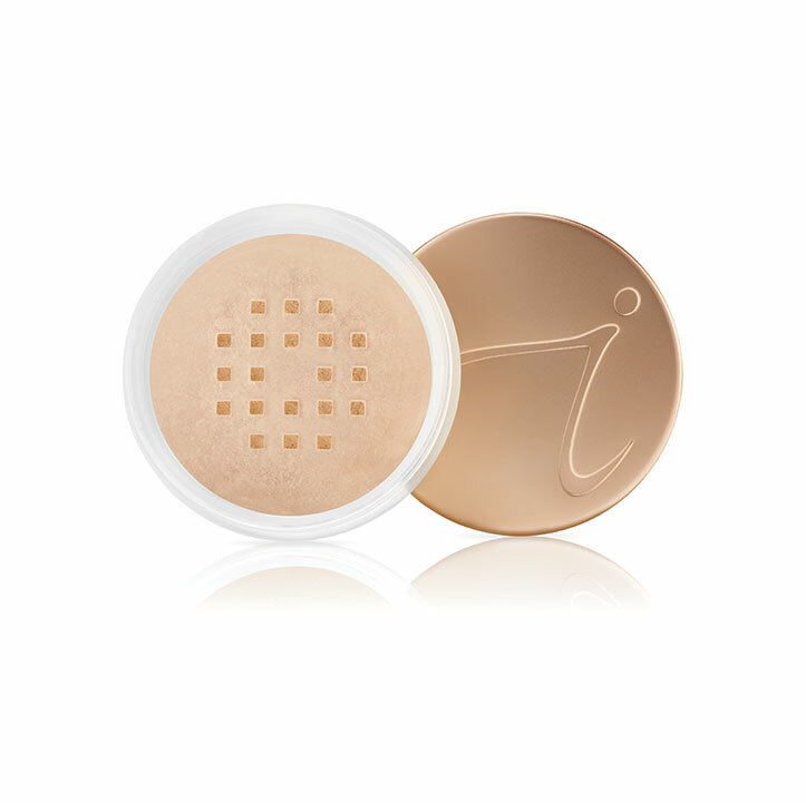 Amazing Base Light Beige