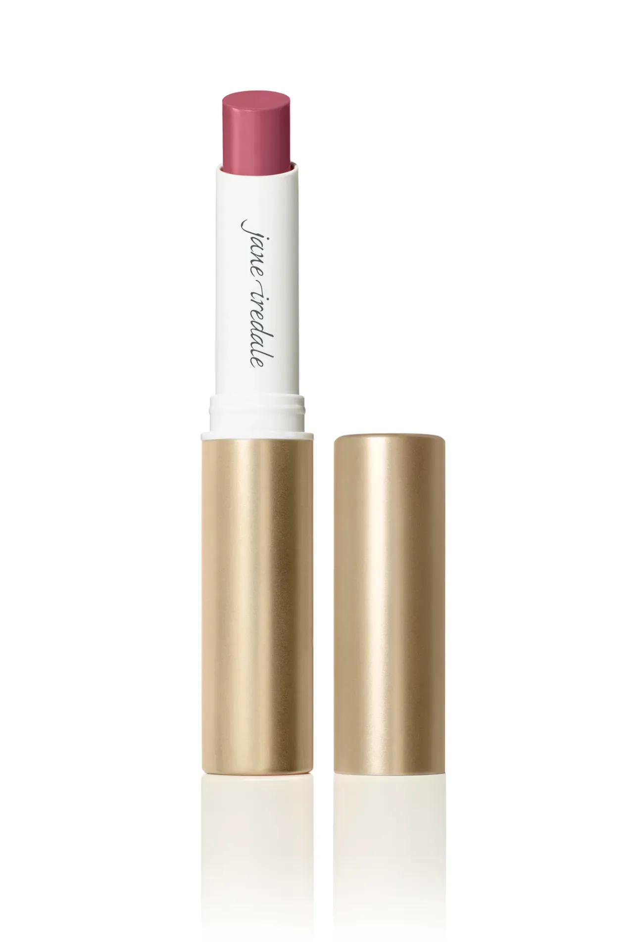 [17120] COLORLUXE HYDRATING CREAM LIPSTICK (Mulberry)