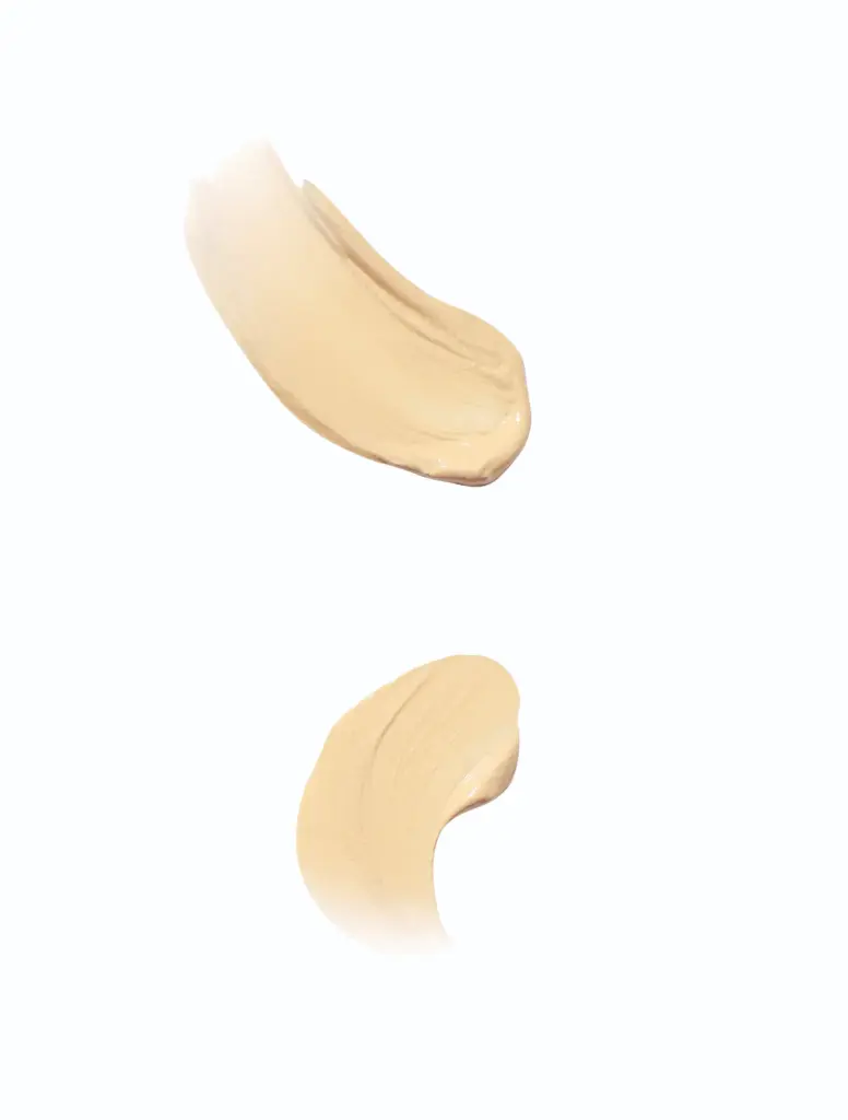 Active Light Under Eye Concealer (Light Yellow)