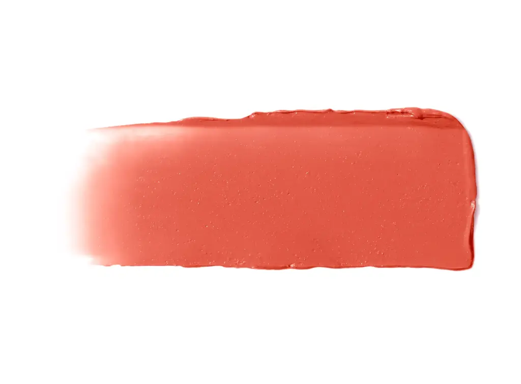 Glow Time Blush Stick (Afterglow)