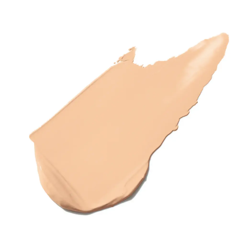 Beyond Matte Liquid Foundation (M1)