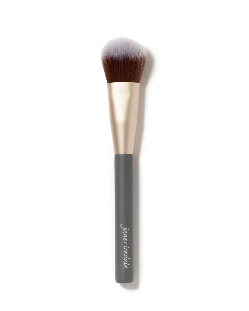 Concealer Brush