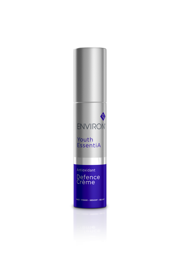Antioxidant Defence Crème - 35 ml