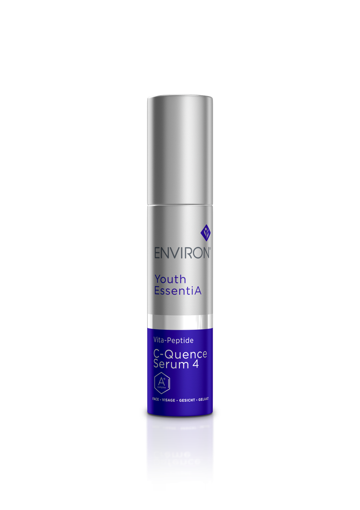 Vita-Peptide C-Quence Serum 4 - 35 ml