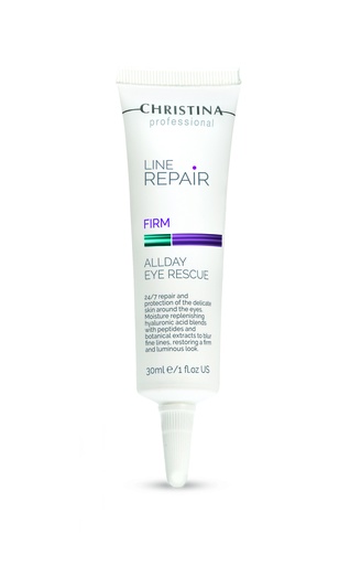 [368824] Line Repair-Firm-Allday Eye Rescue