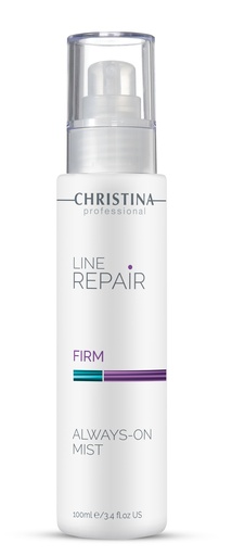 [368763] Line Repair-Firm-Always-On Mist