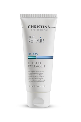 [369371] Line Repair-Hydra-Elastin Collagen