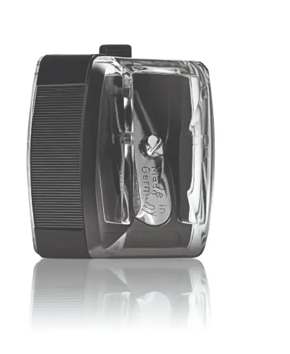 [10001] Pencil Sharpener