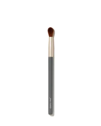 [18017-1] Crease Brush