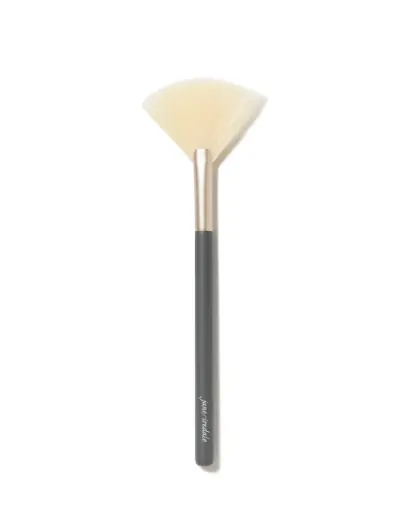 [18057] Fan Brush