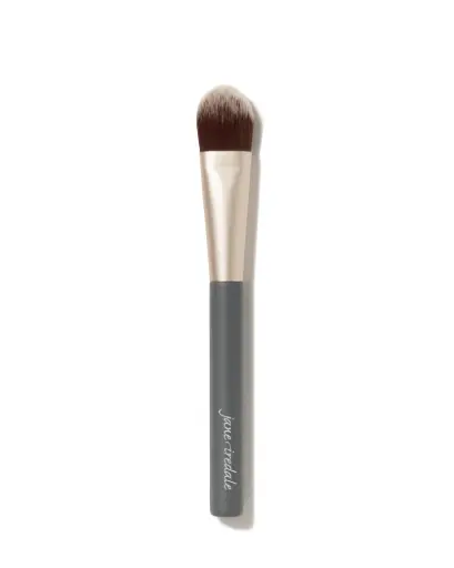 [18059] Liquid Complexion Brush