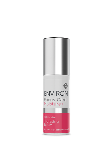 [FM100] HA Intensive Hydrating Serum - 30 ml