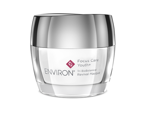 [FY101] Tri Biobotanical Revival Masque - 50 ml