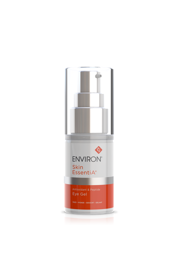 [SE010] Antioxidant & Peptide Eye Gel - 15 ml