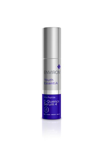 [YE004] Vita-Peptide C-Quence Serum 4 - 35 ml